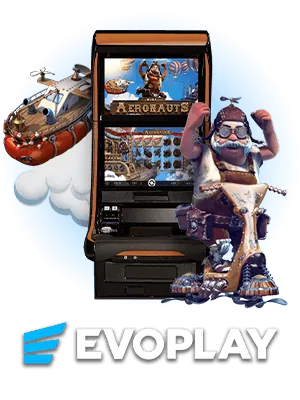 Hỗ trợ chống nghiện cờ bạc tại 99kk