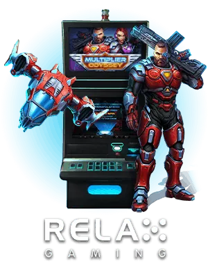 Tự kiểm soát khi chơi cá cược tại 99kk