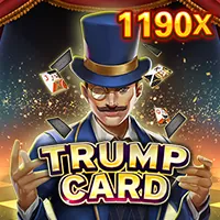 Game Jackpot Lũy Tiến 99kk