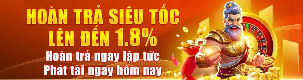 Hàng ngàn trò chơi độc quyền tại 99kk