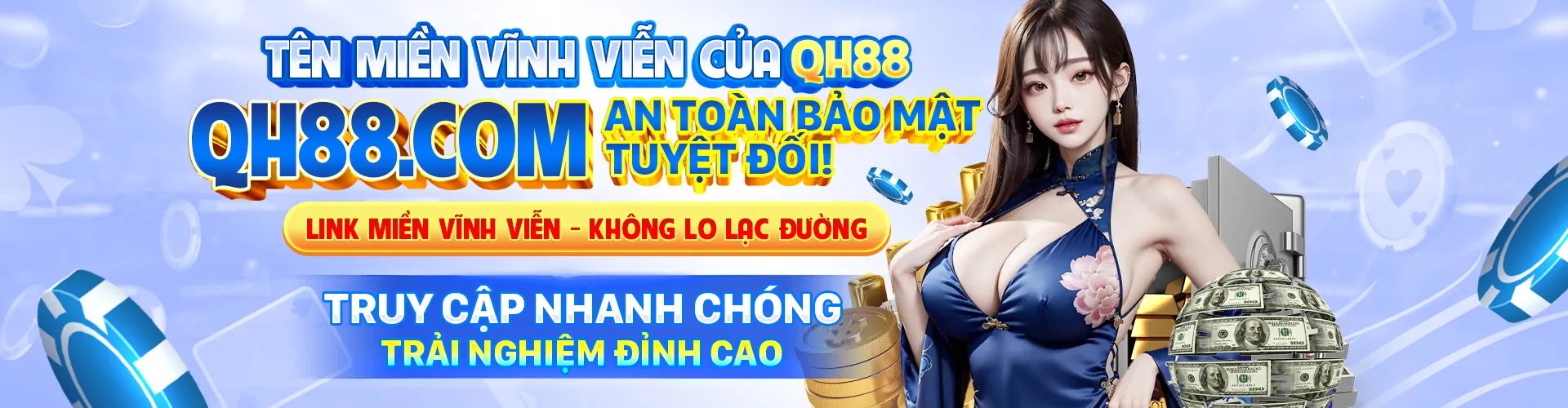 Banner chính game Bắn Cá 99kk với cảnh đại dương và cá