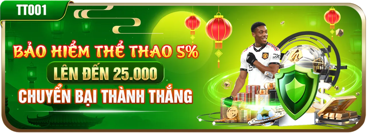 Hình ảnh thể hiện cam kết của 99kk đối với quyền riêng tư người dùng