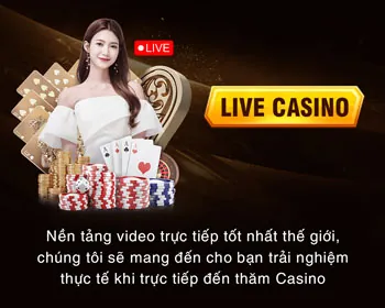 Lợi ích VIP 99kk
