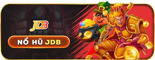 Game Nổ Hũ 99kk với Jackpot Khủng