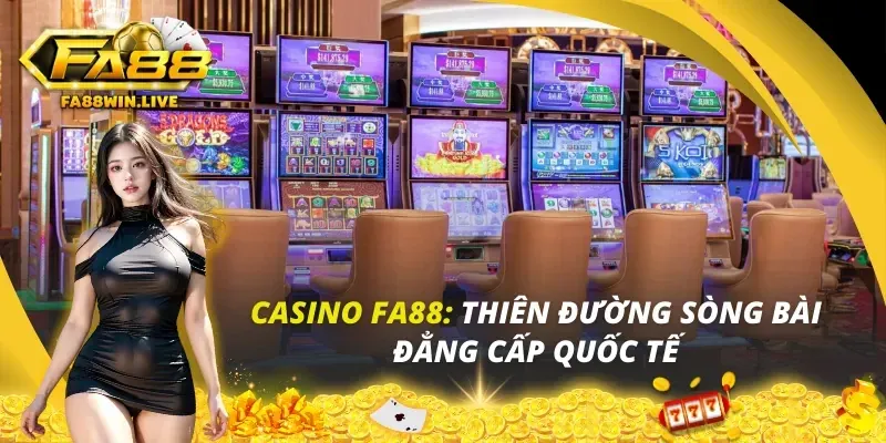 Hướng dẫn casino 99kk