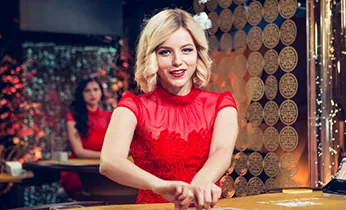 Sự kiện Jackpot 99kk